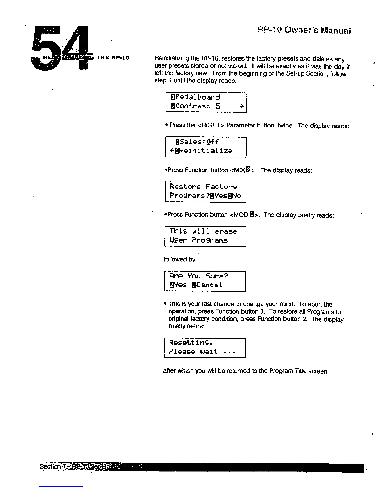 Page #55 background image
