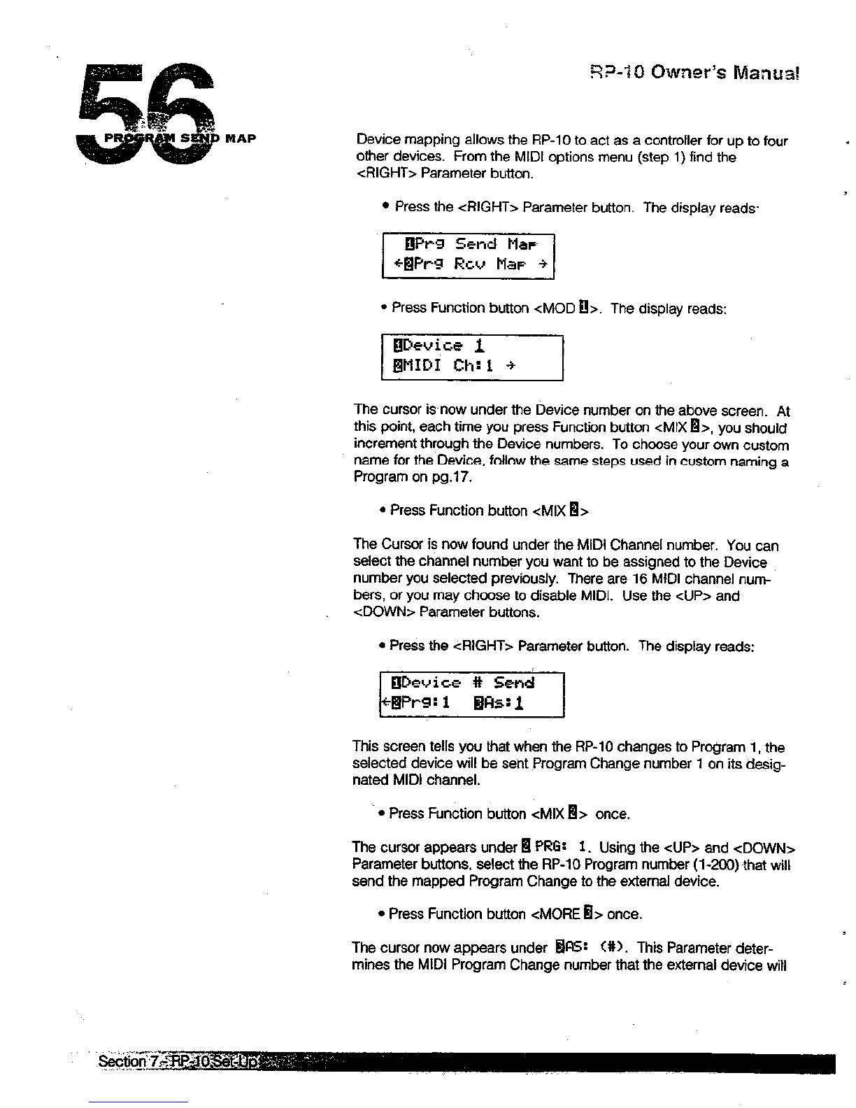 Page #57 background image