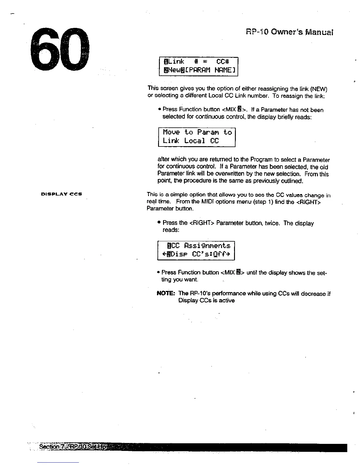 Page #61 background image