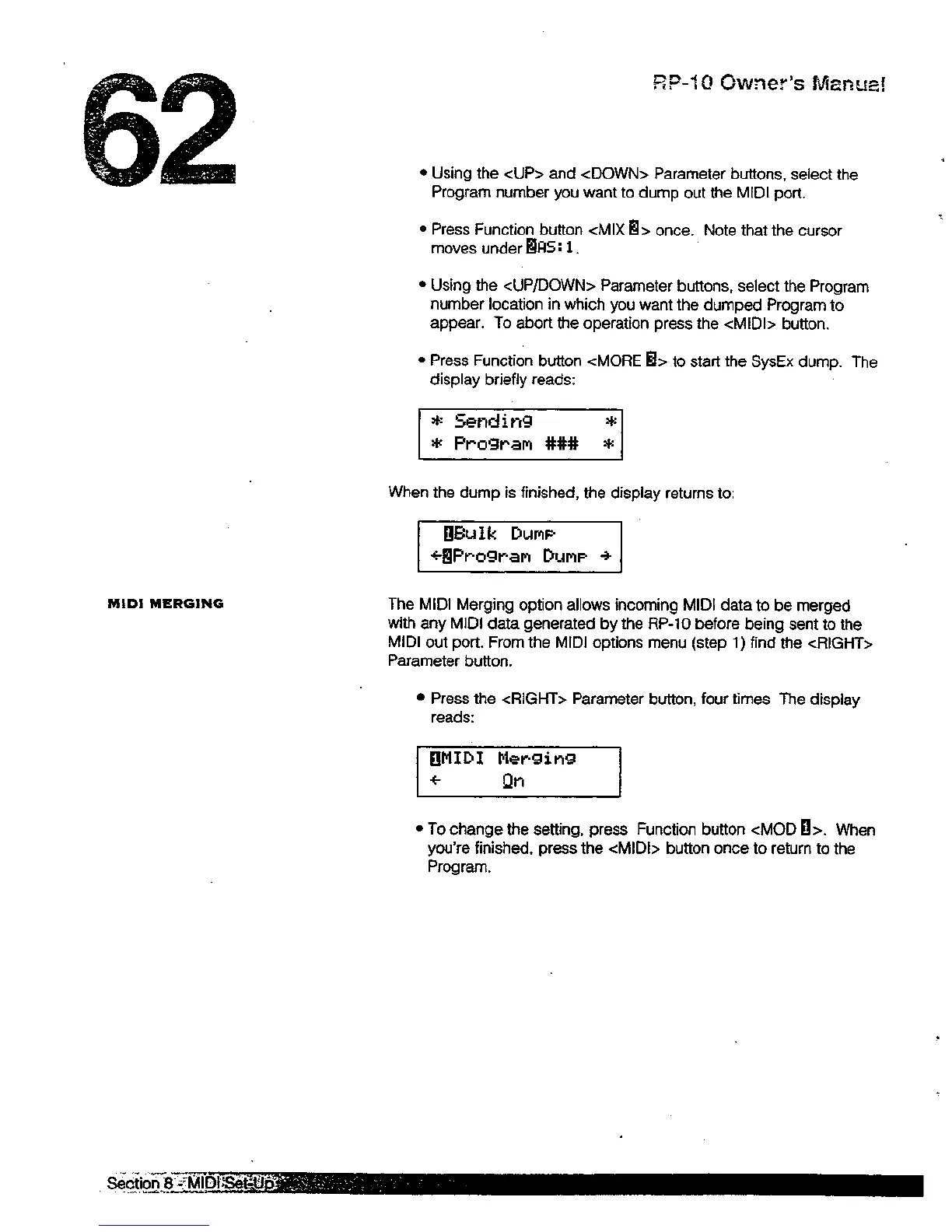 Page #63 background image