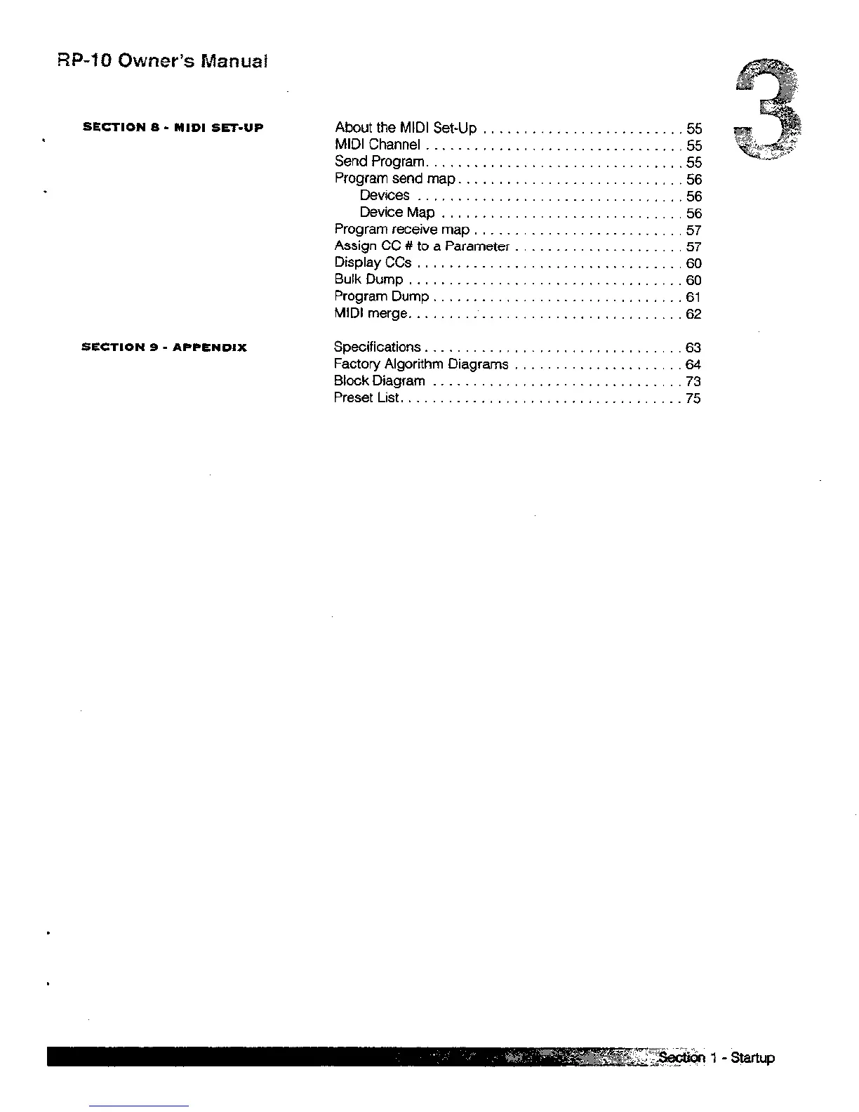 Page #4 background image