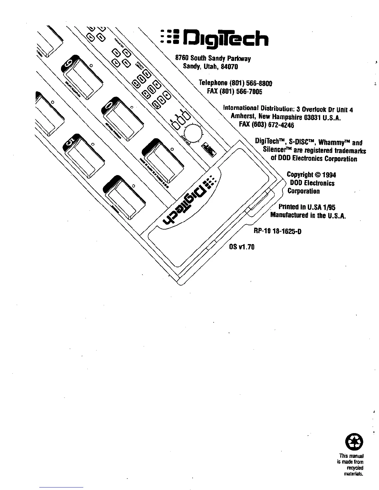 Page #77 background image
