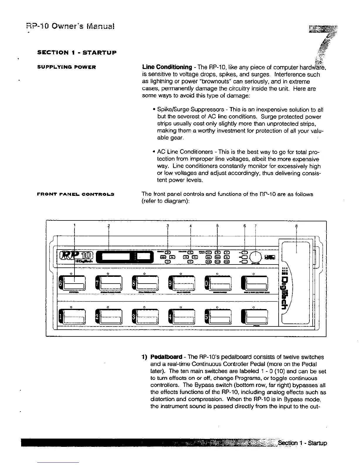 Page #8 background image