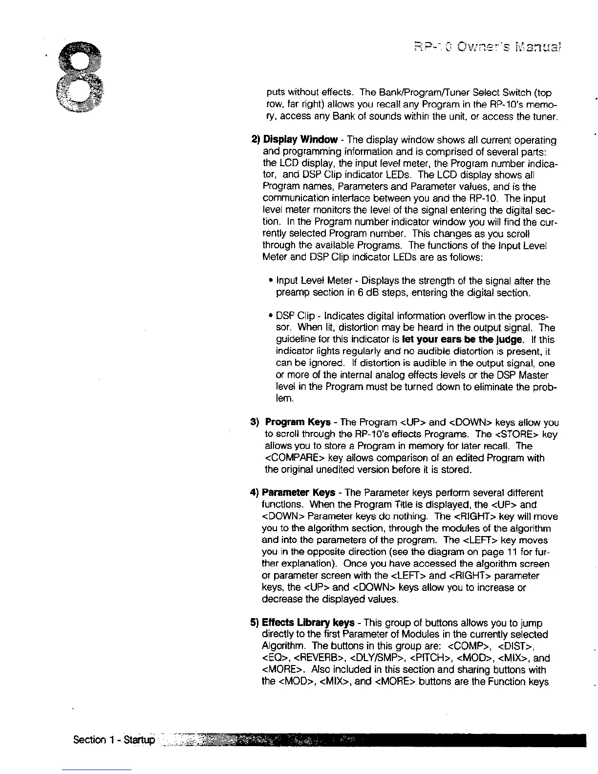 Page #9 background image