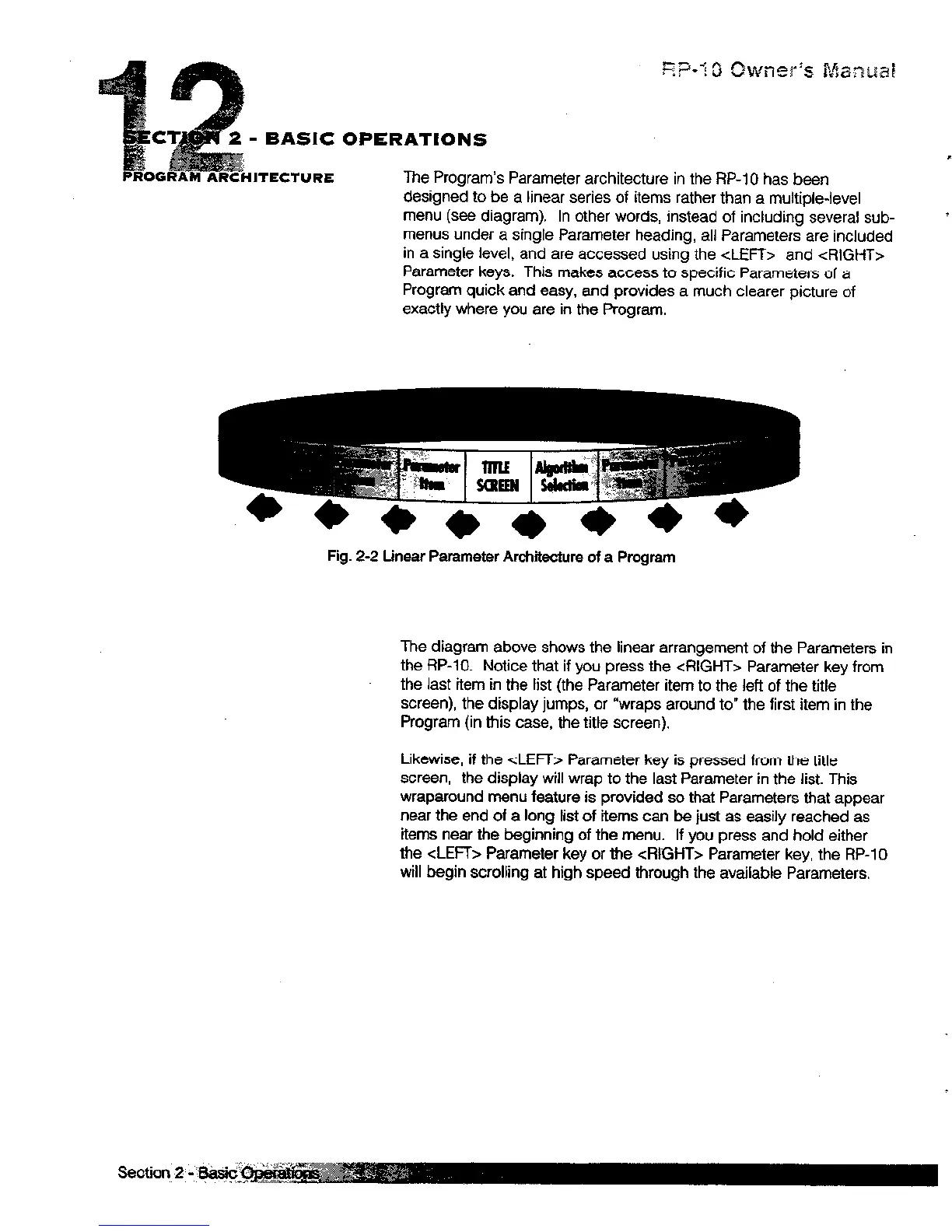 Page #13 background image