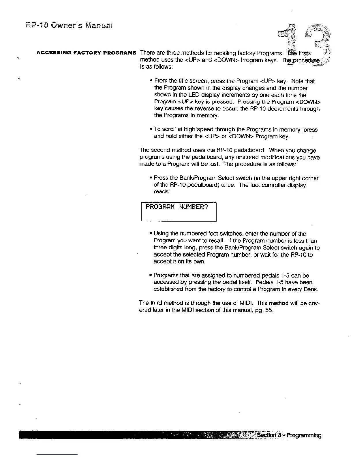 Page #14 background image