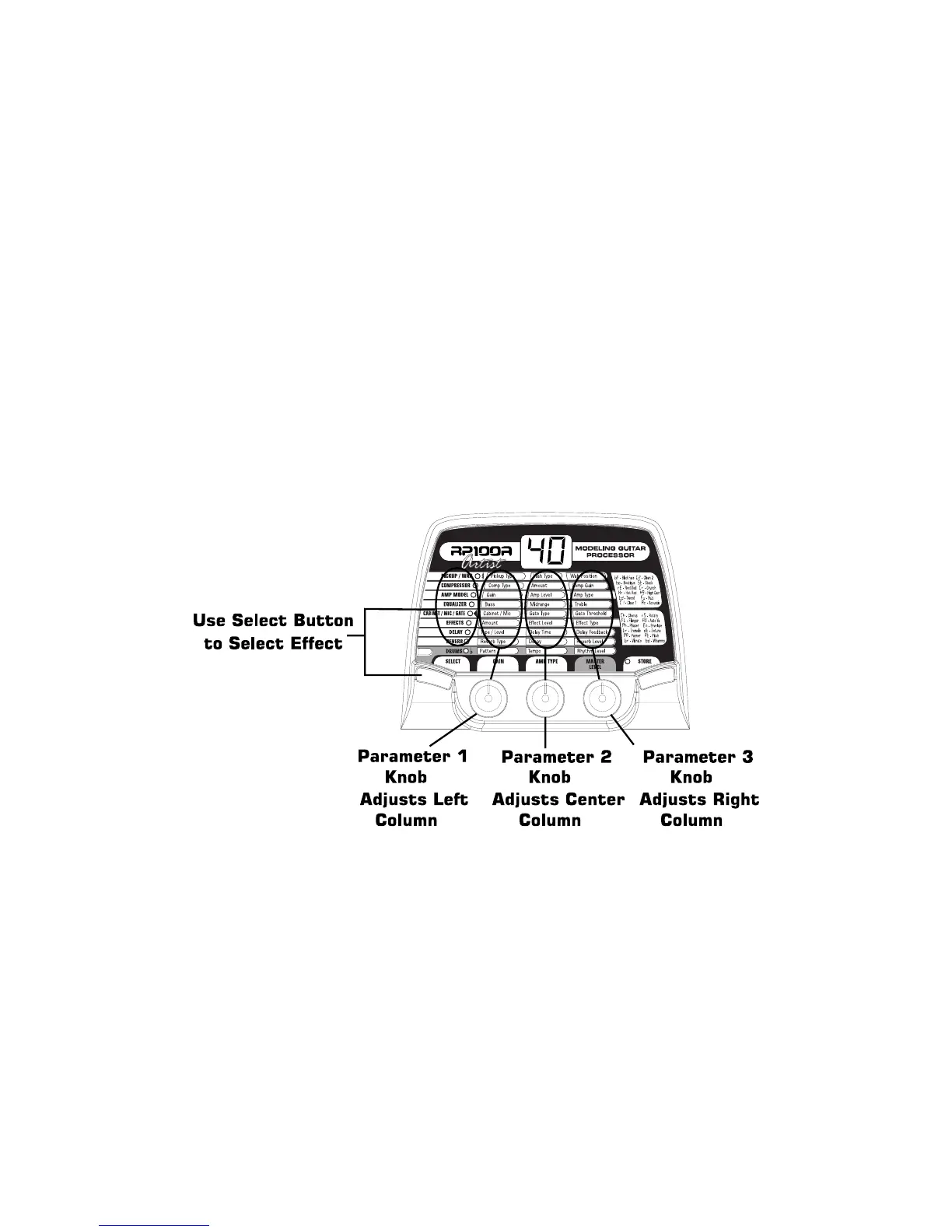 Page #18 background image