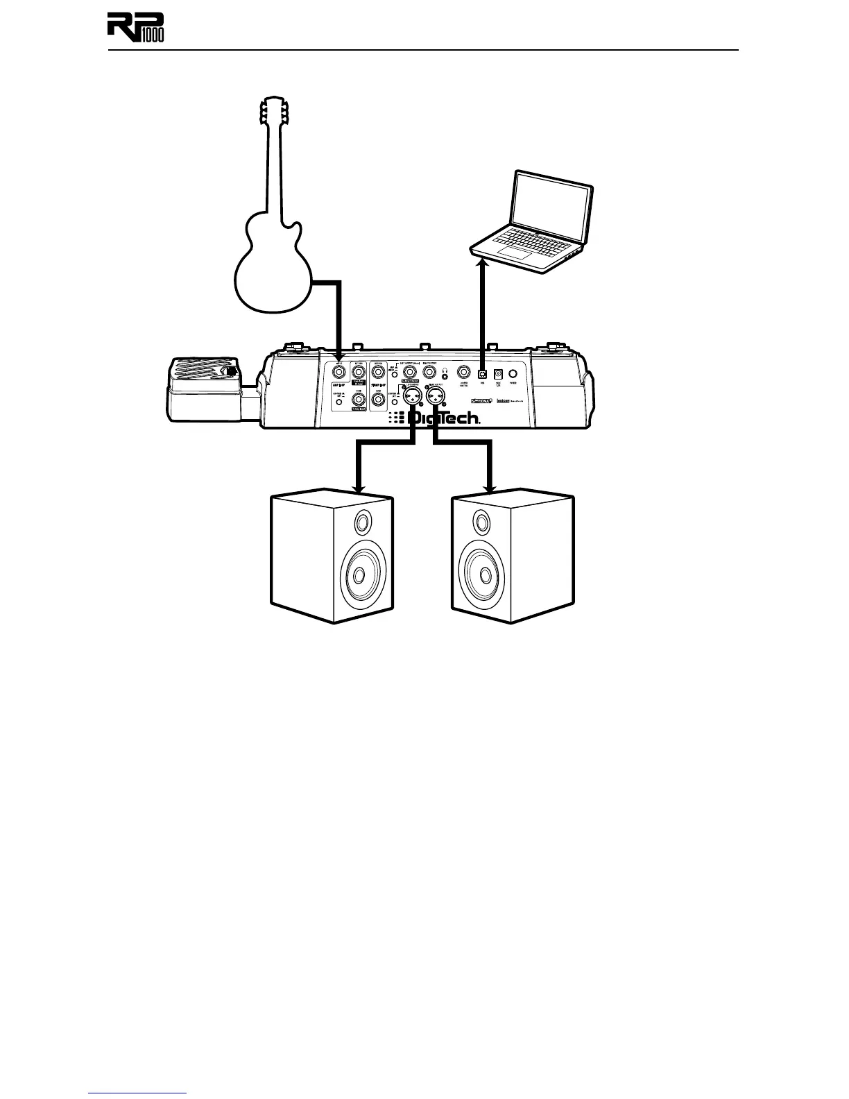 Page #17 background image