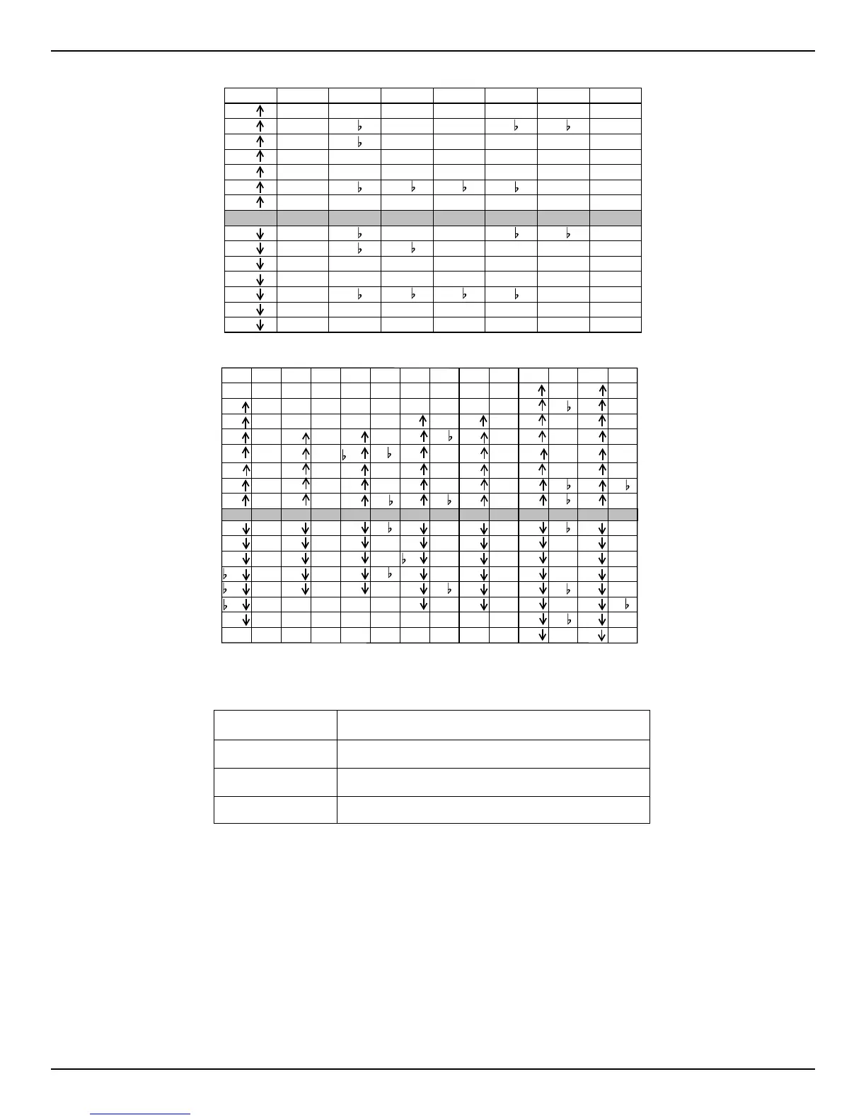 Page #23 background image
