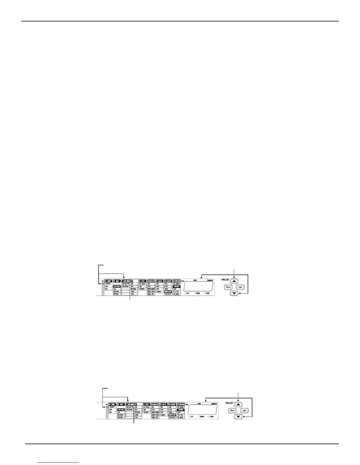 Page #27 background image