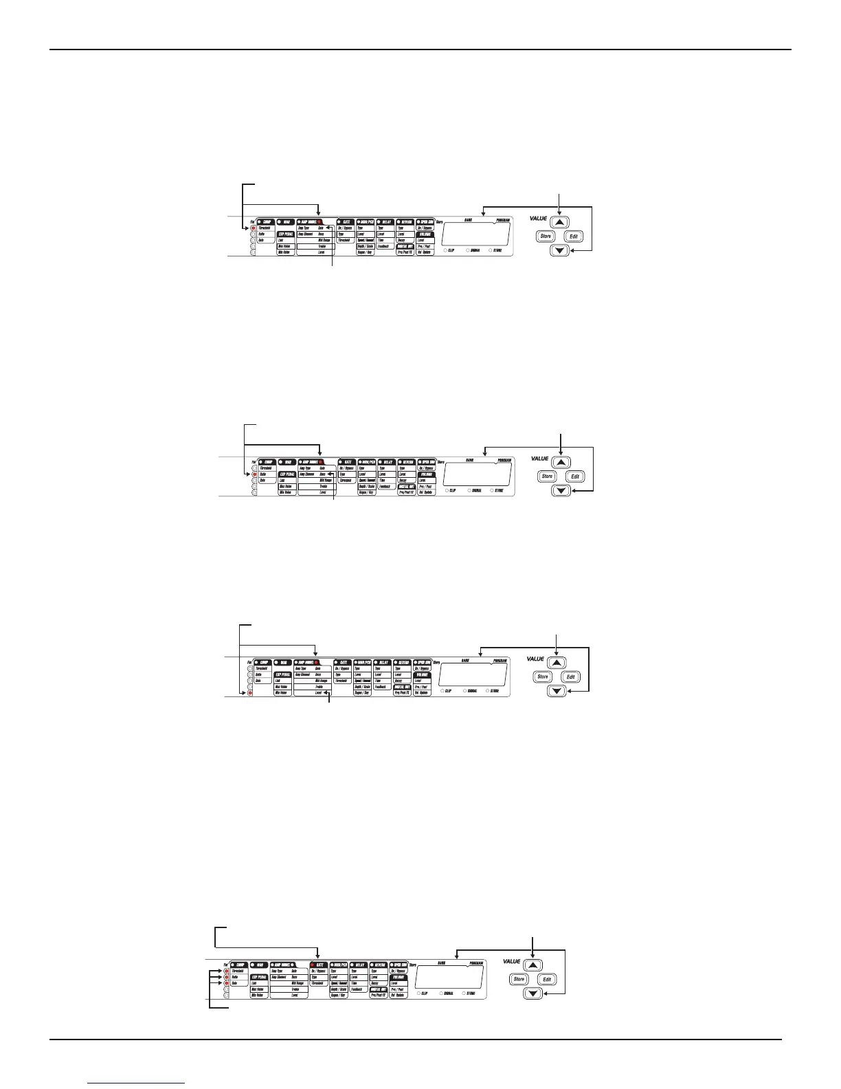 Page #28 background image