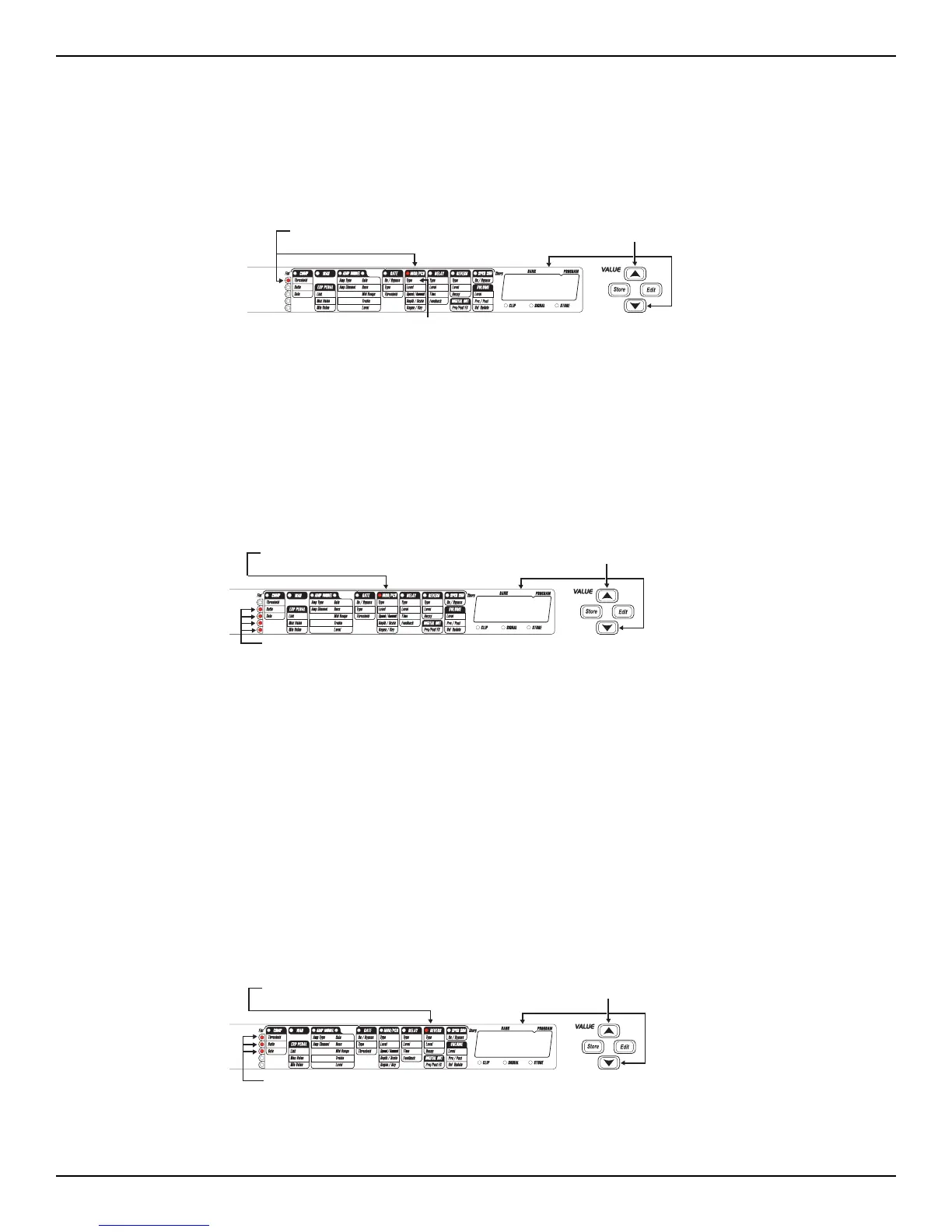 Page #29 background image