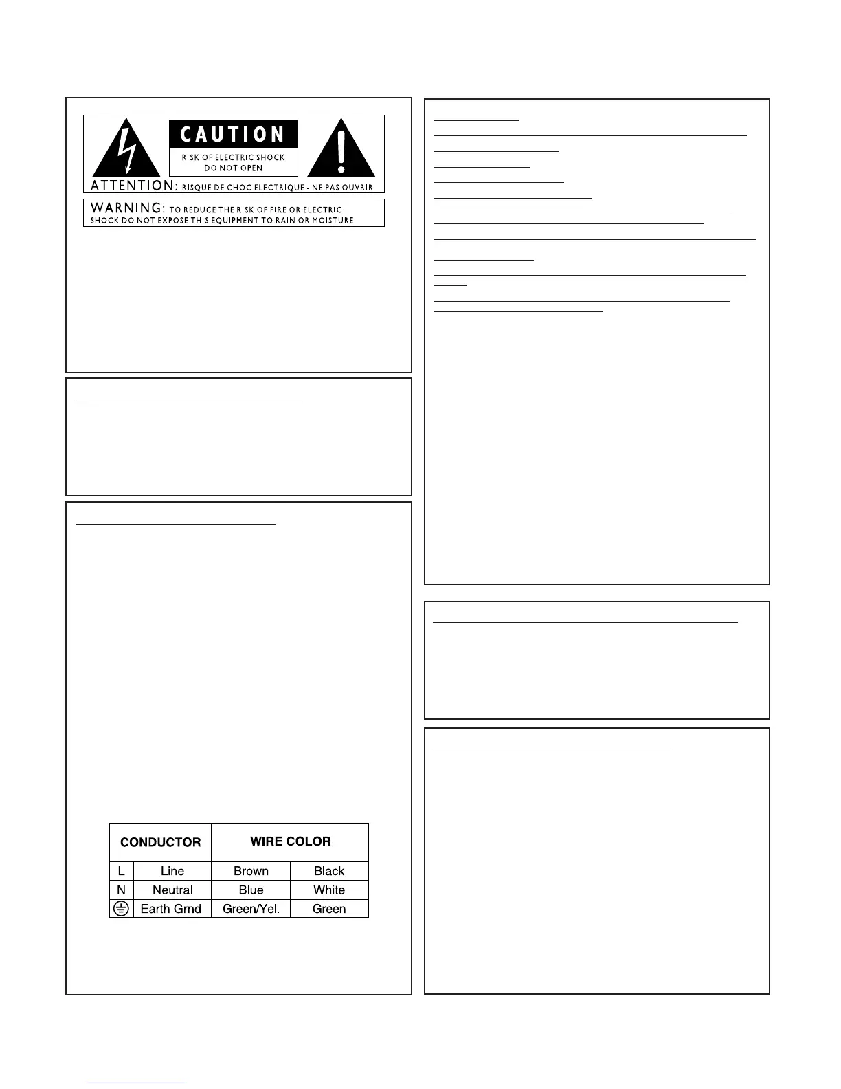 Page #2 background image