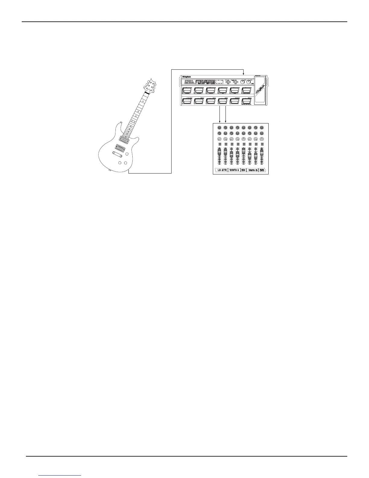 Page #11 background image