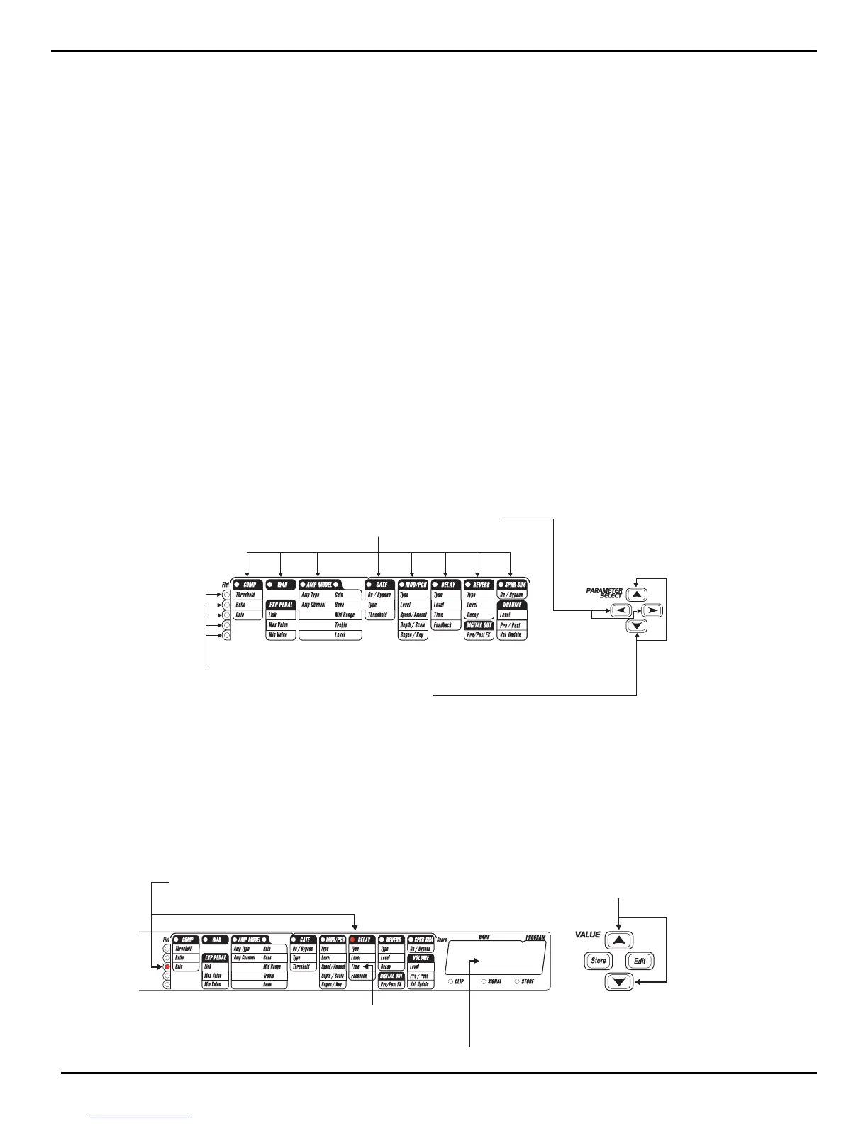 Page #13 background image