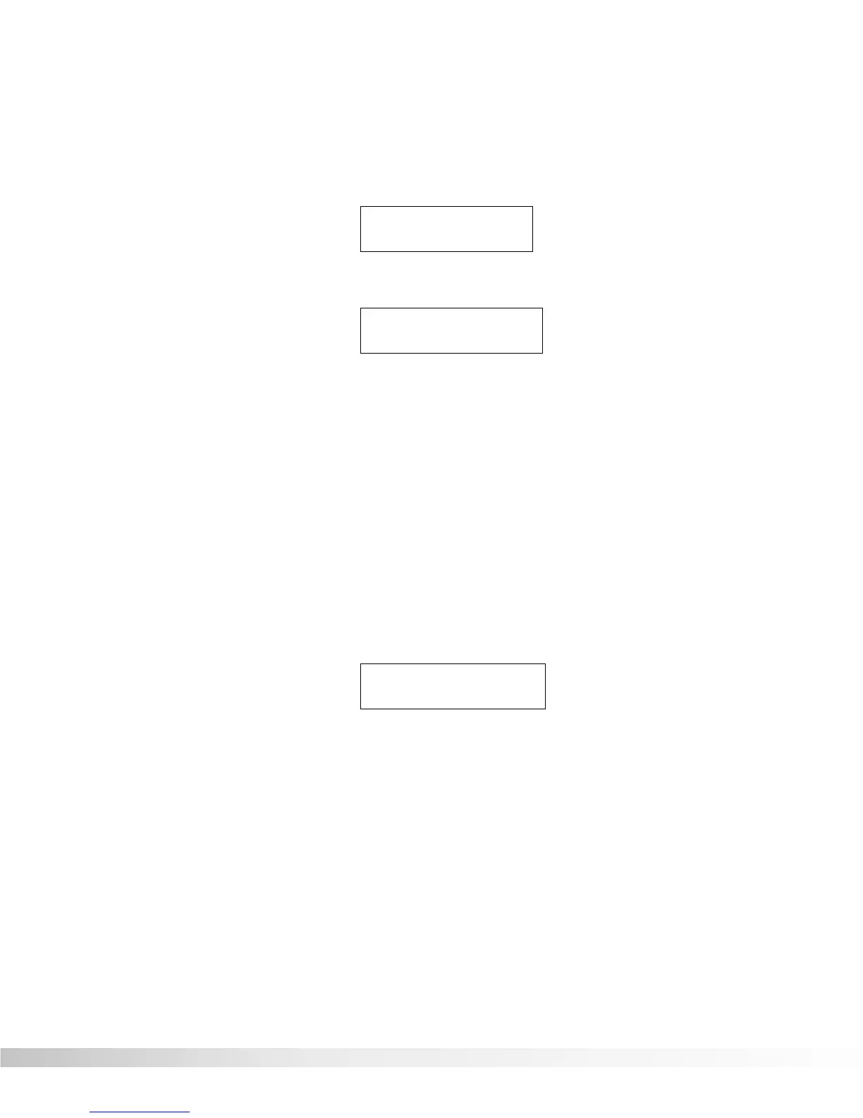 Page #61 background image