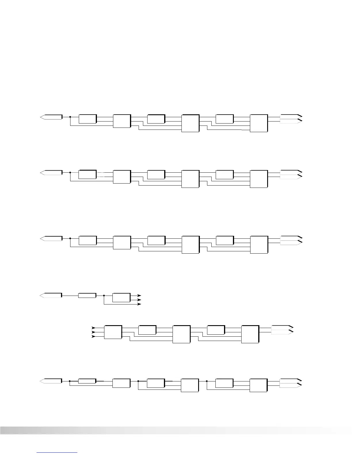 Page #69 background image