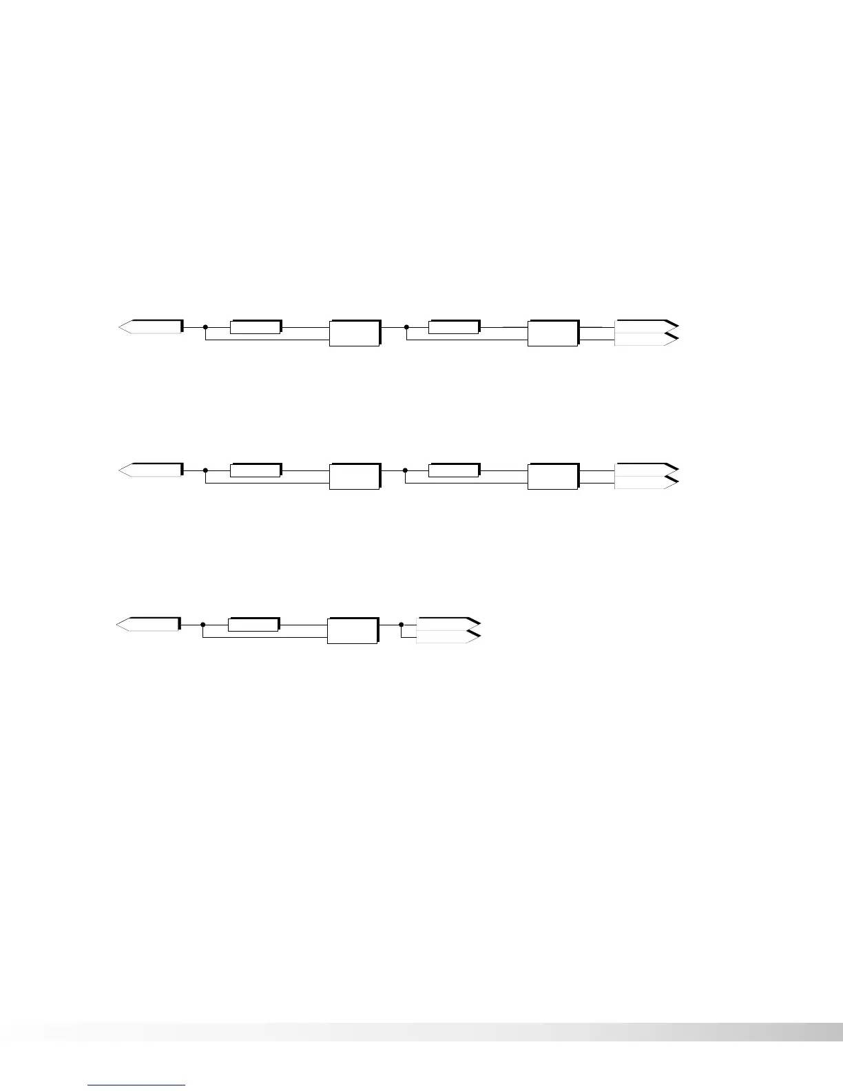 Page #78 background image