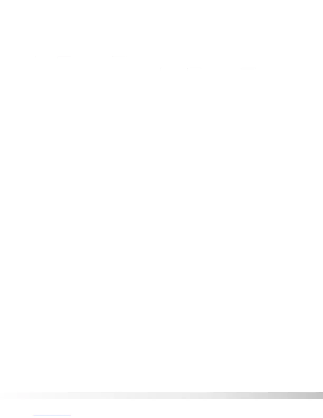 Page #82 background image