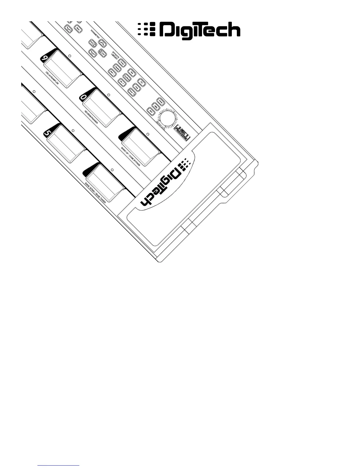 Page #85 background image