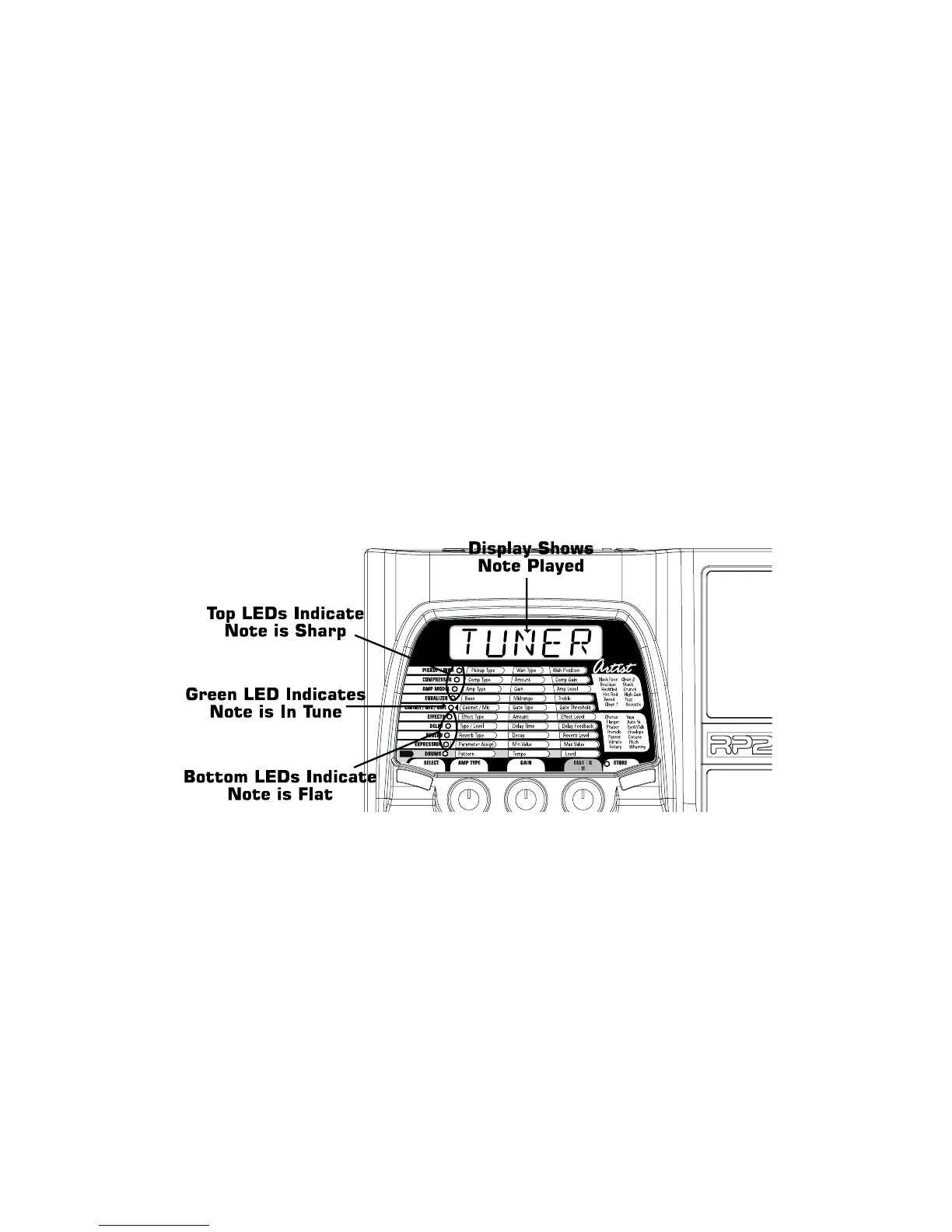 Page #16 background image