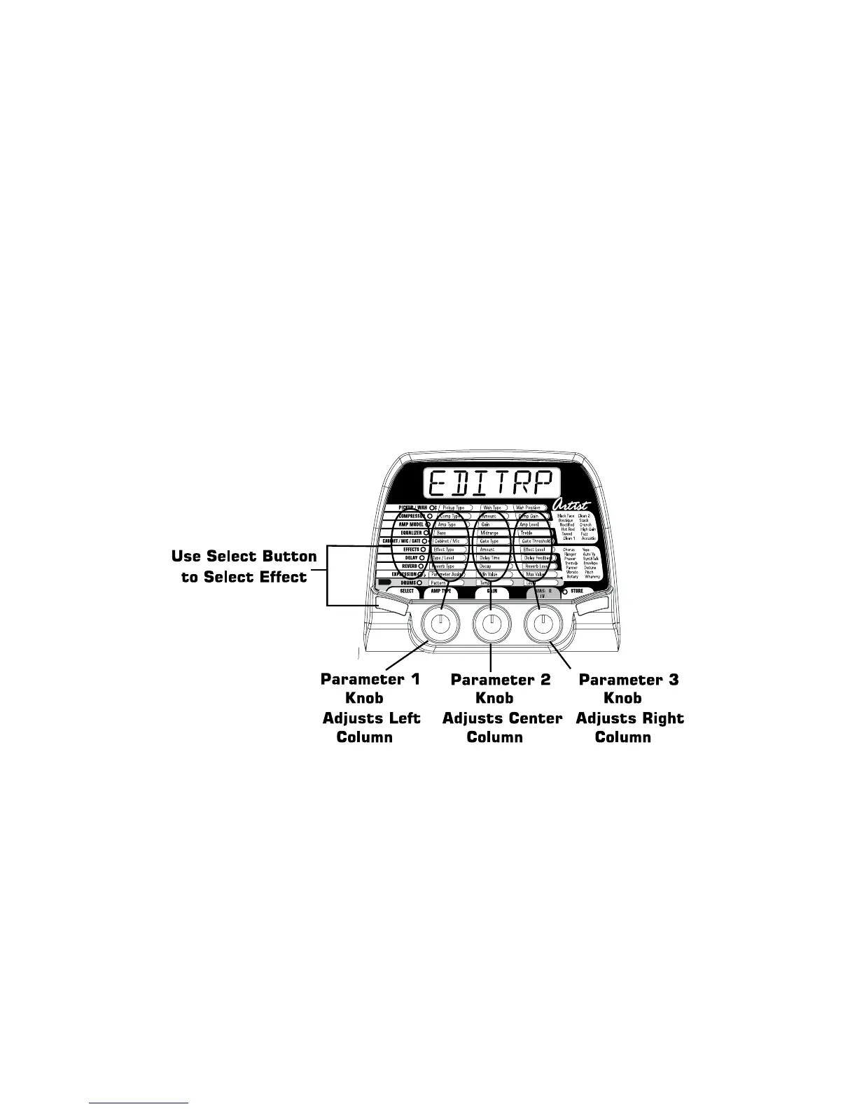 Page #18 background image