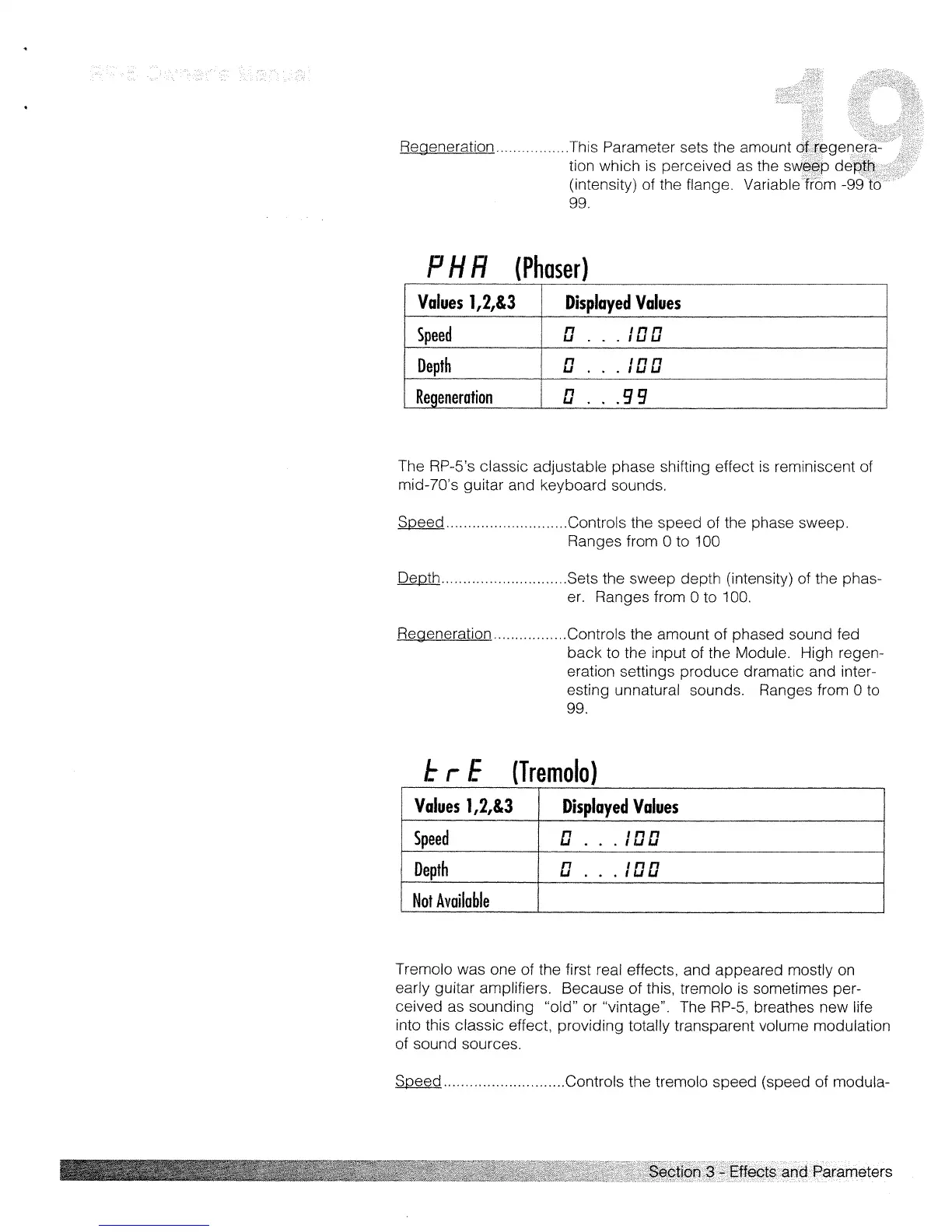 Page #20 background image
