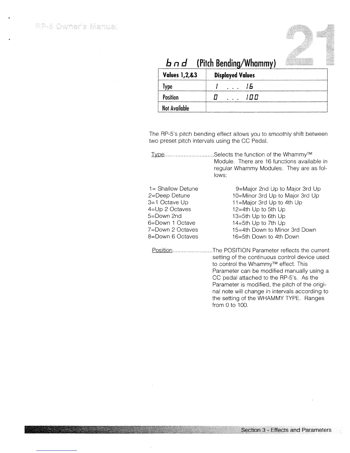 Page #22 background image
