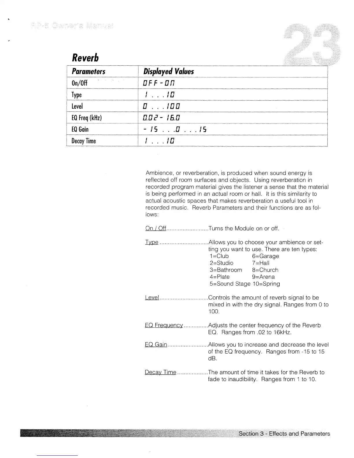 Page #24 background image