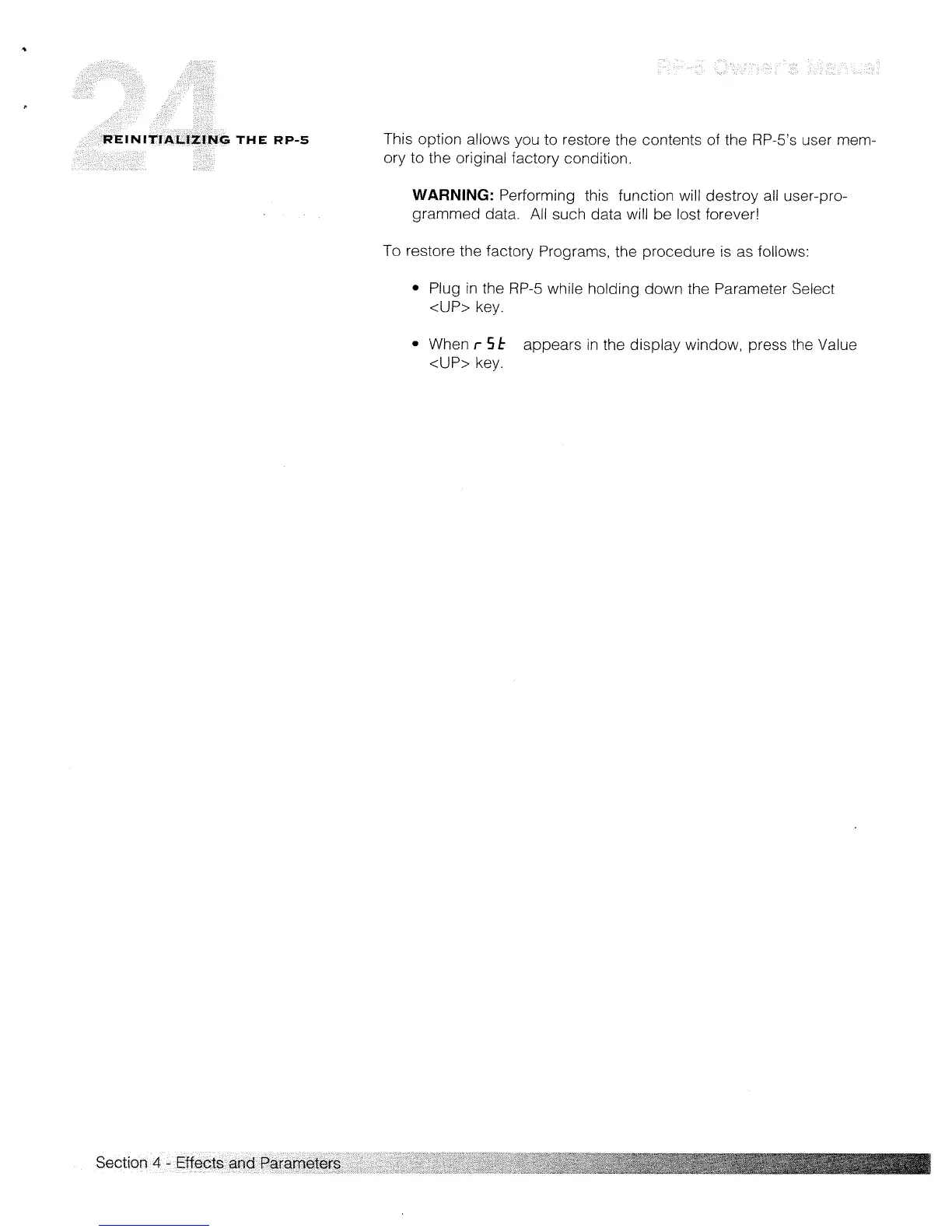 Page #25 background image