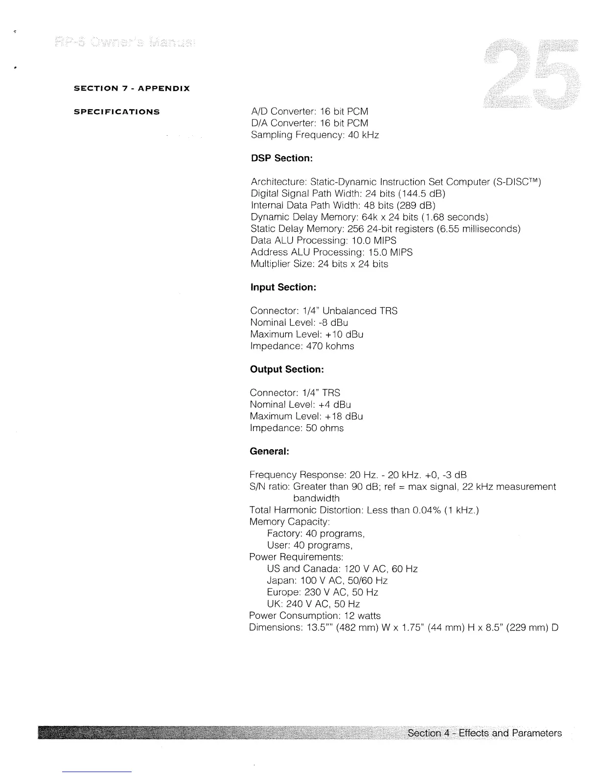 Page #26 background image