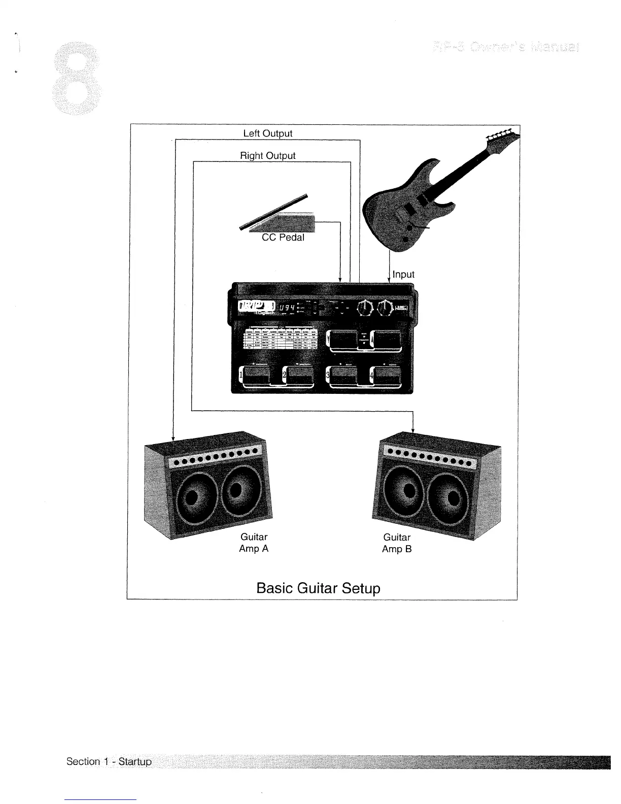 Page #9 background image