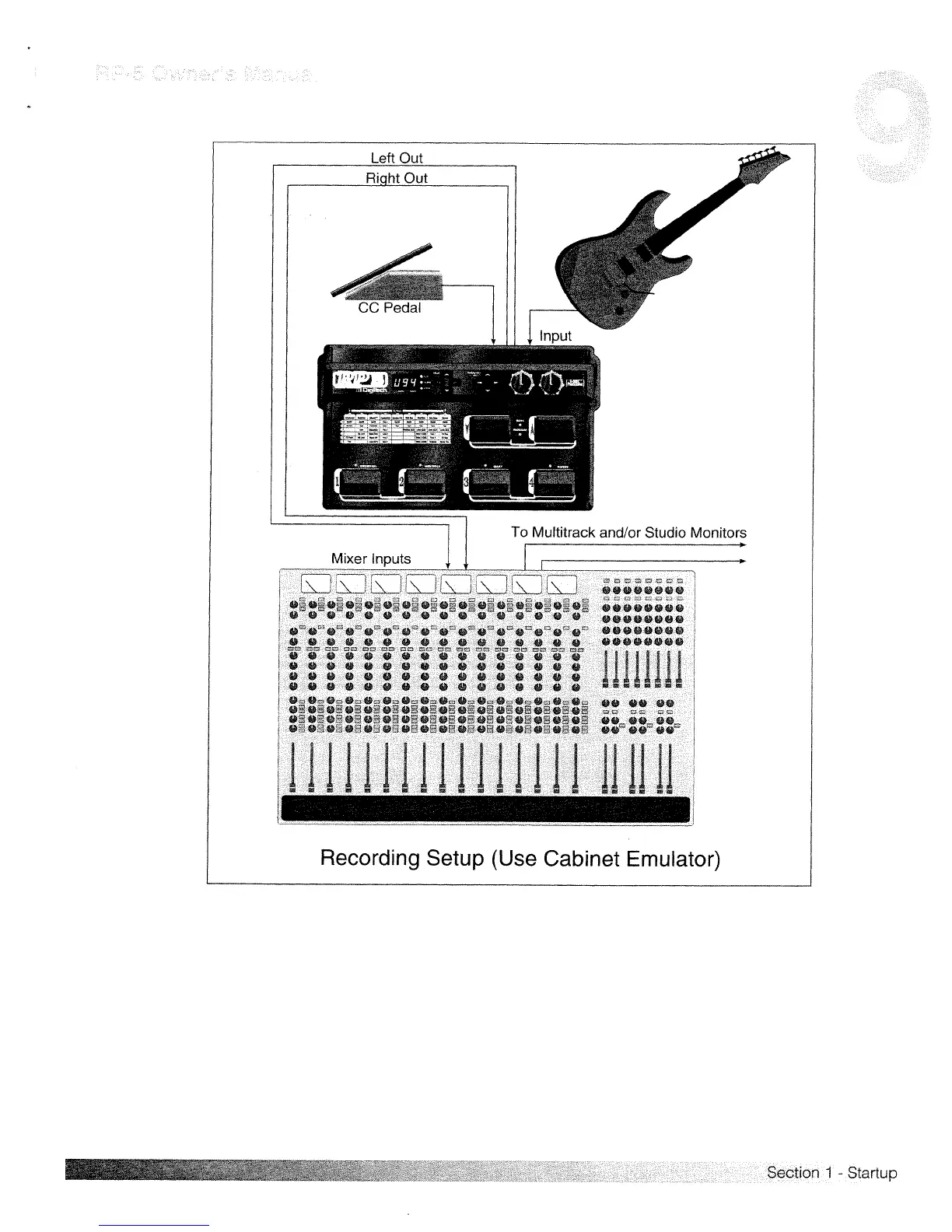 Page #10 background image
