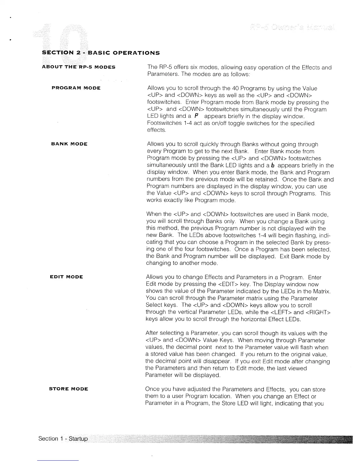 Page #11 background image
