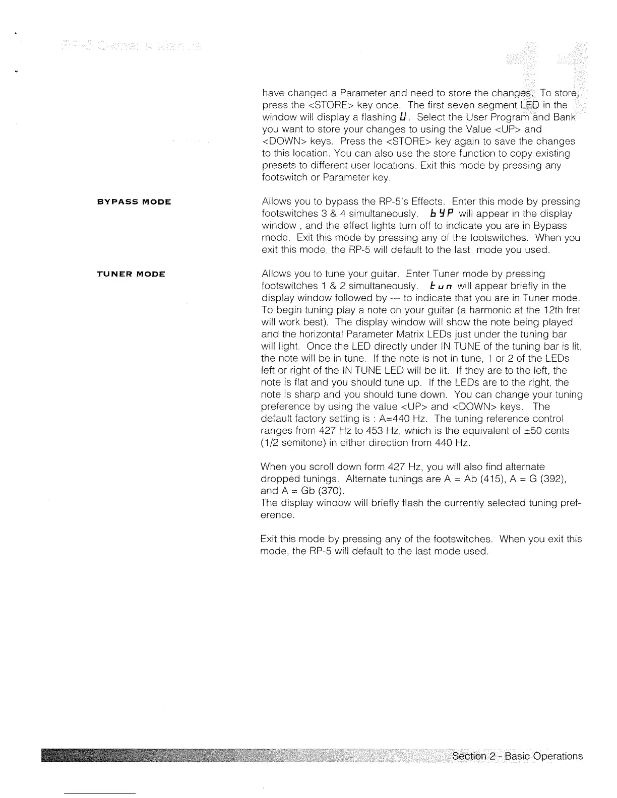 Page #12 background image