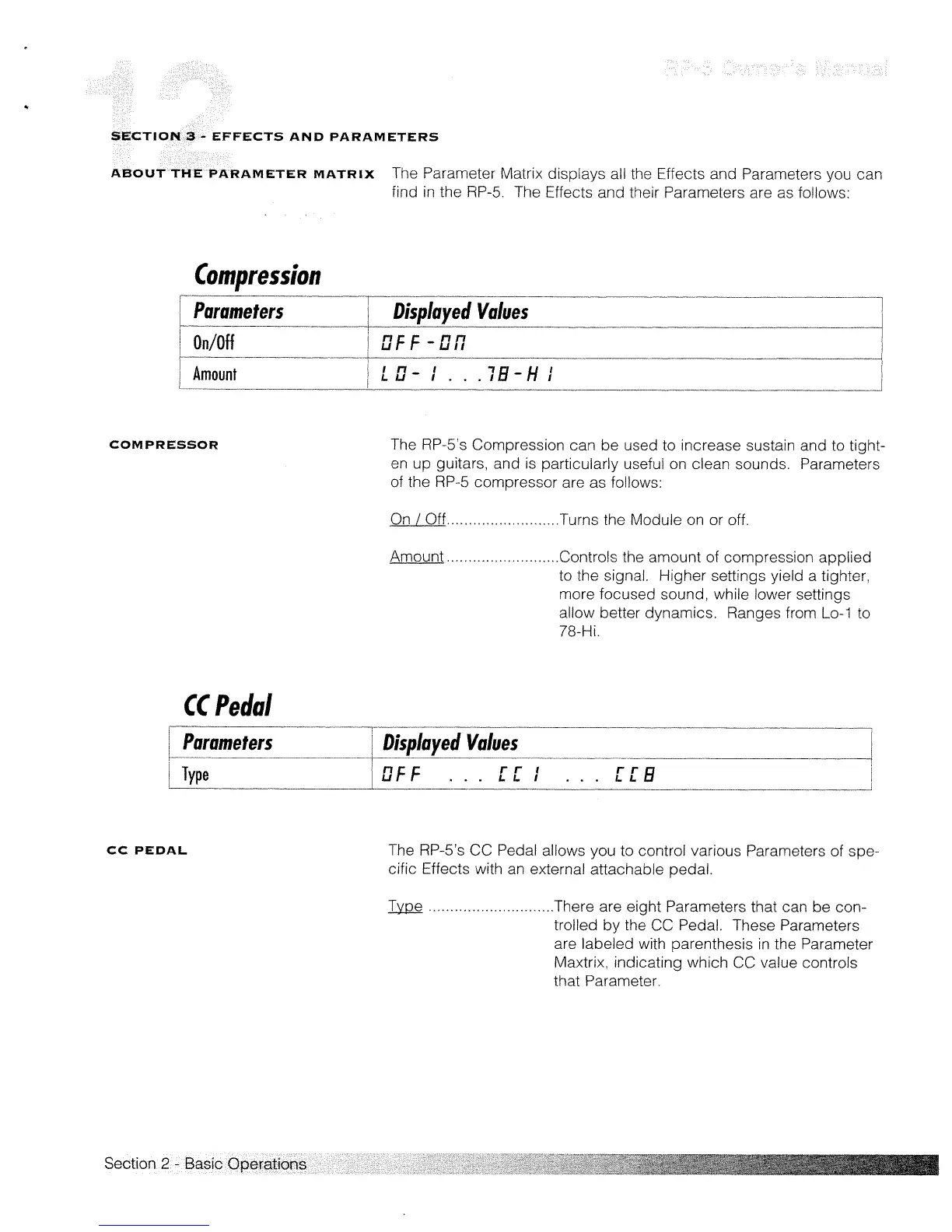 Page #13 background image