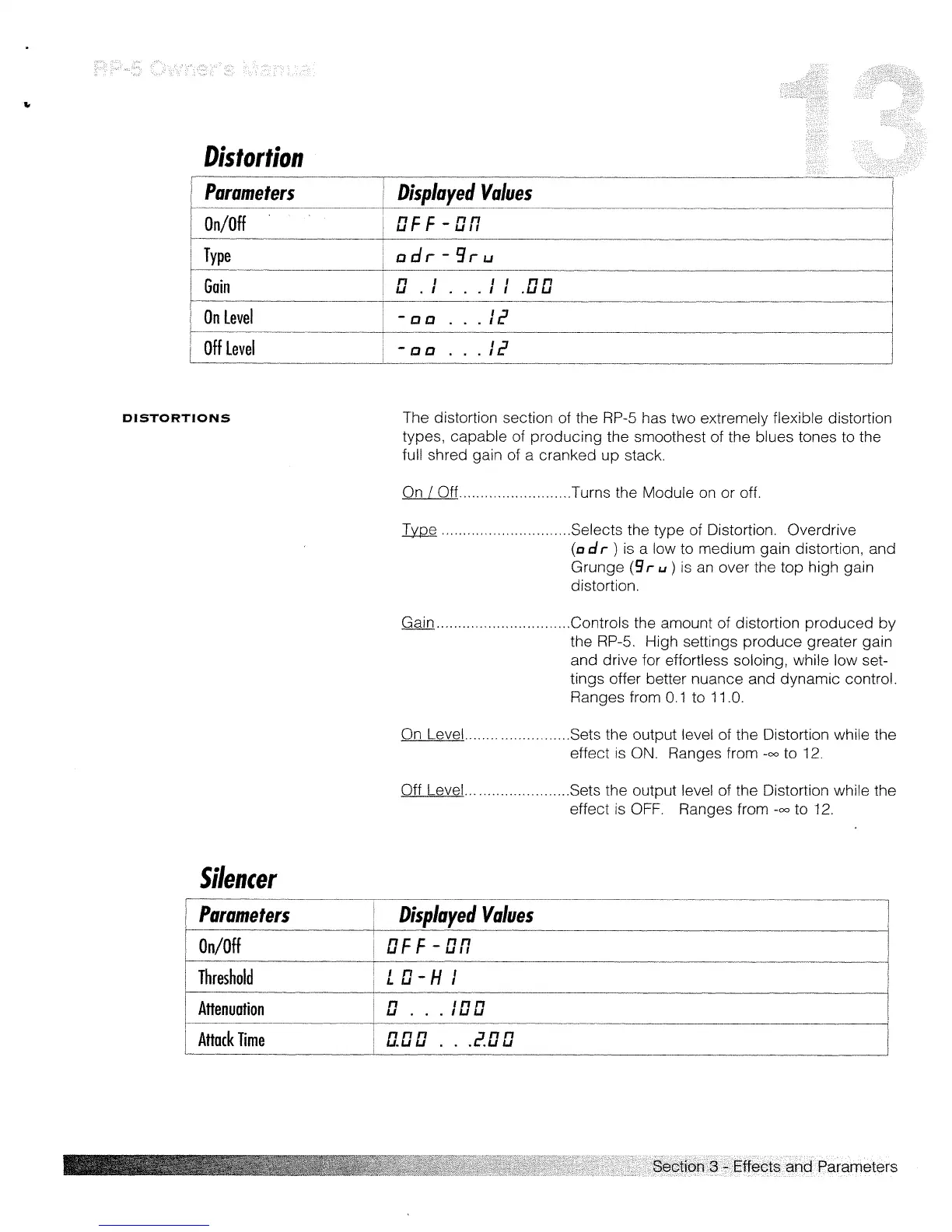 Page #14 background image