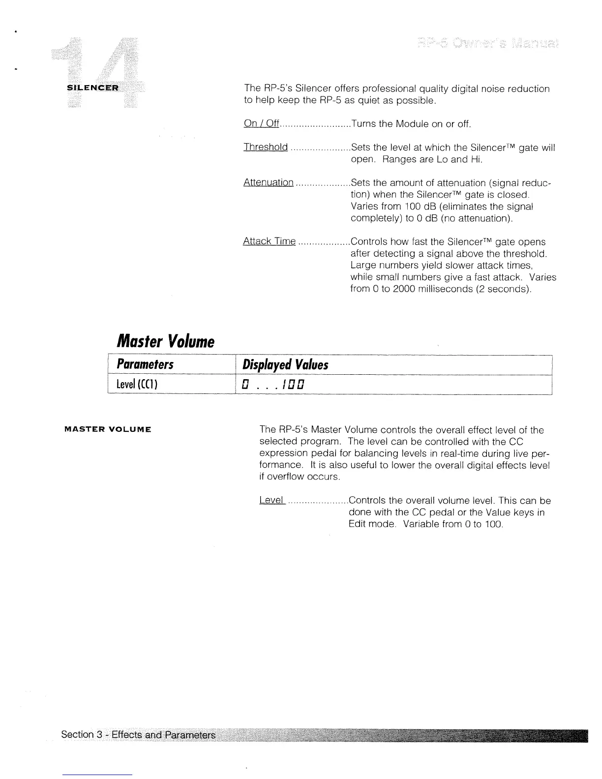 Page #15 background image