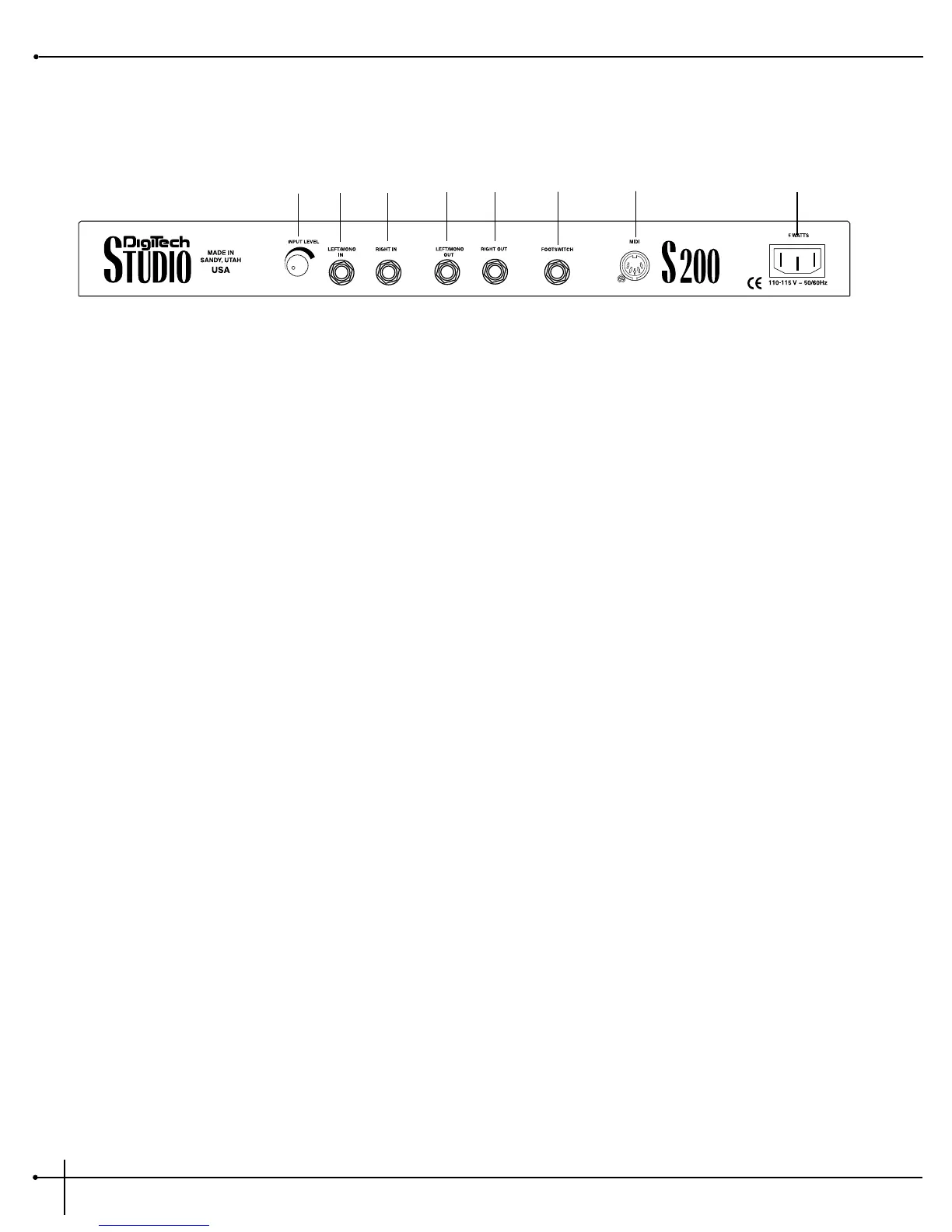Page #8 background image