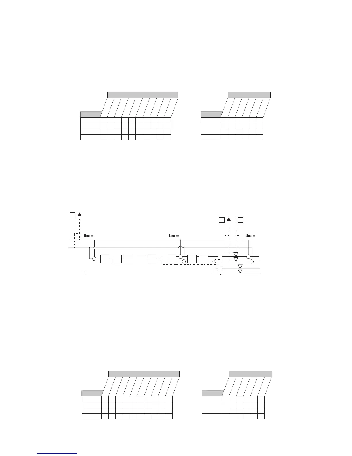 Page #35 background image