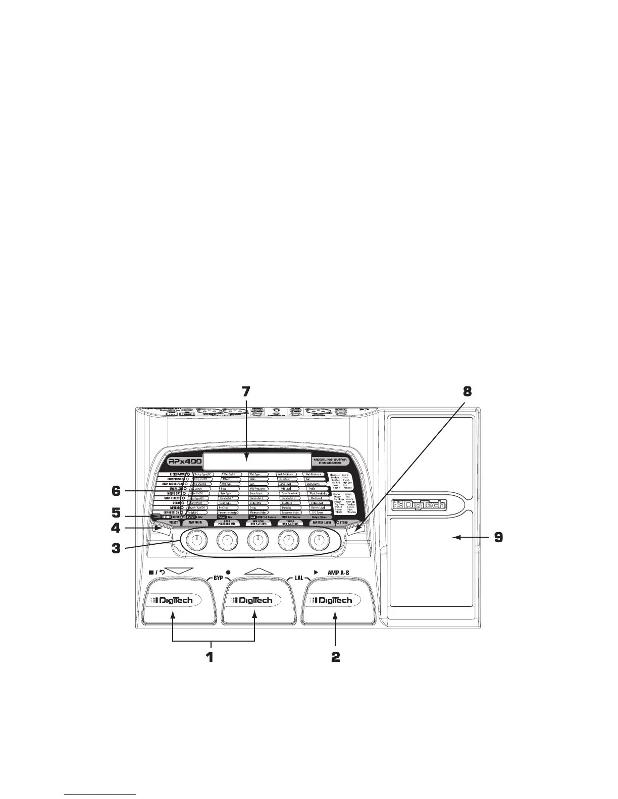 Page #7 background image