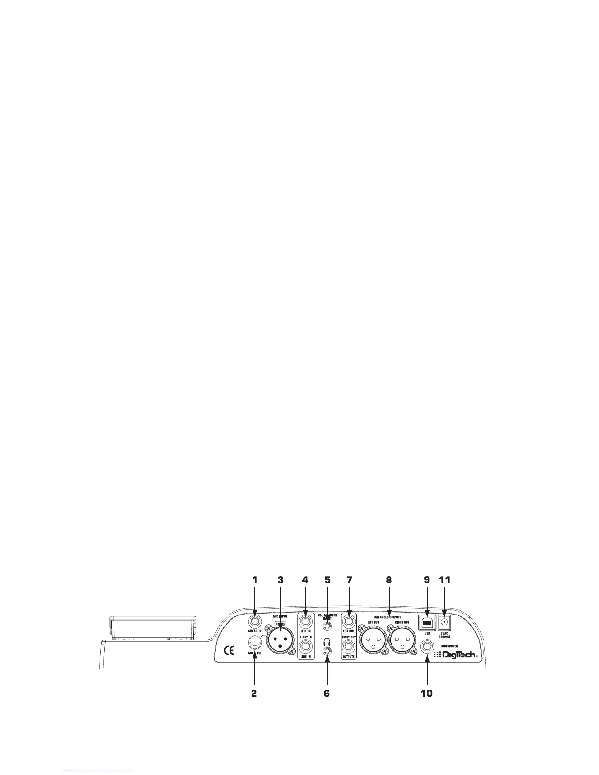 Page #8 background image