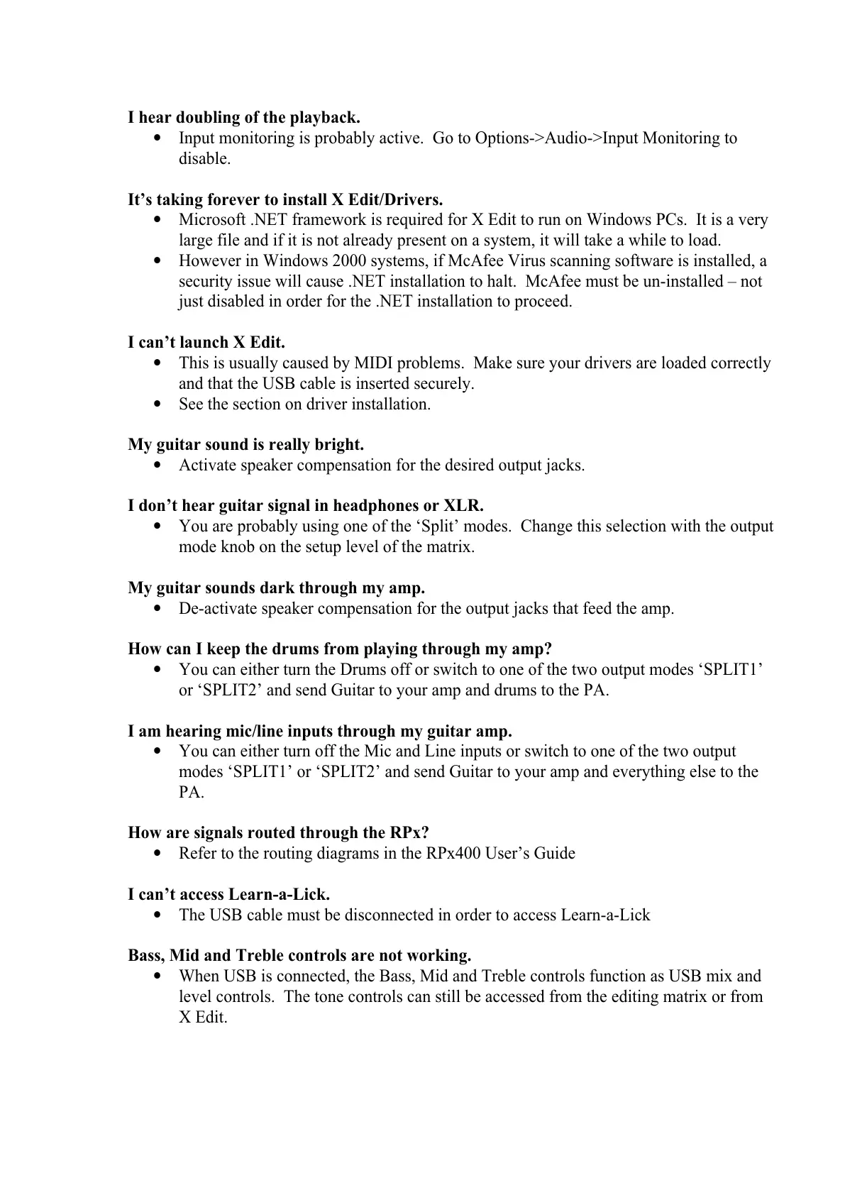Page #4 background image