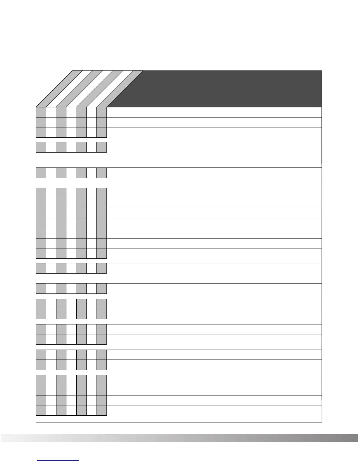 Page #26 background image
