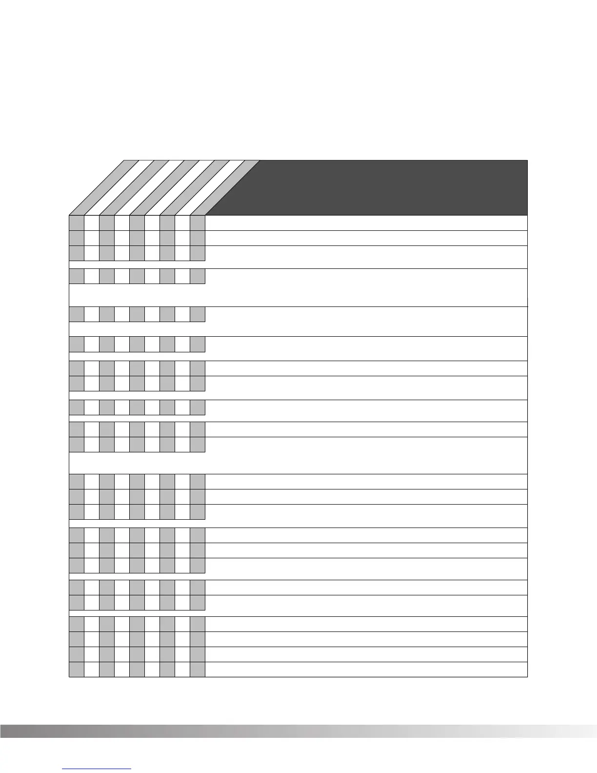Page #27 background image