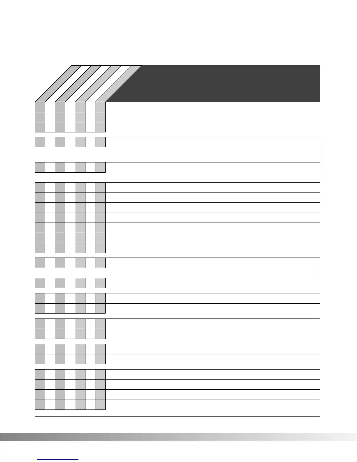 Page #28 background image