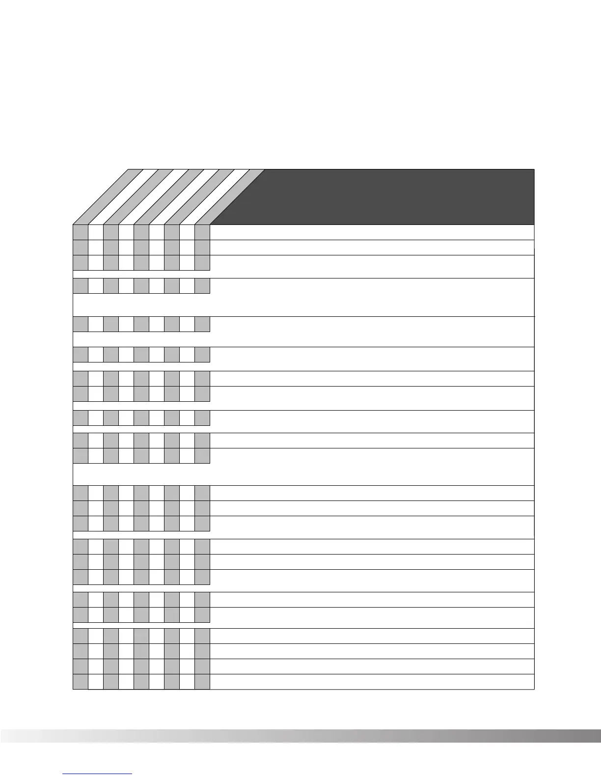 Page #29 background image
