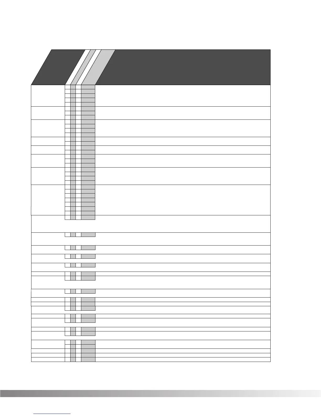 Page #40 background image