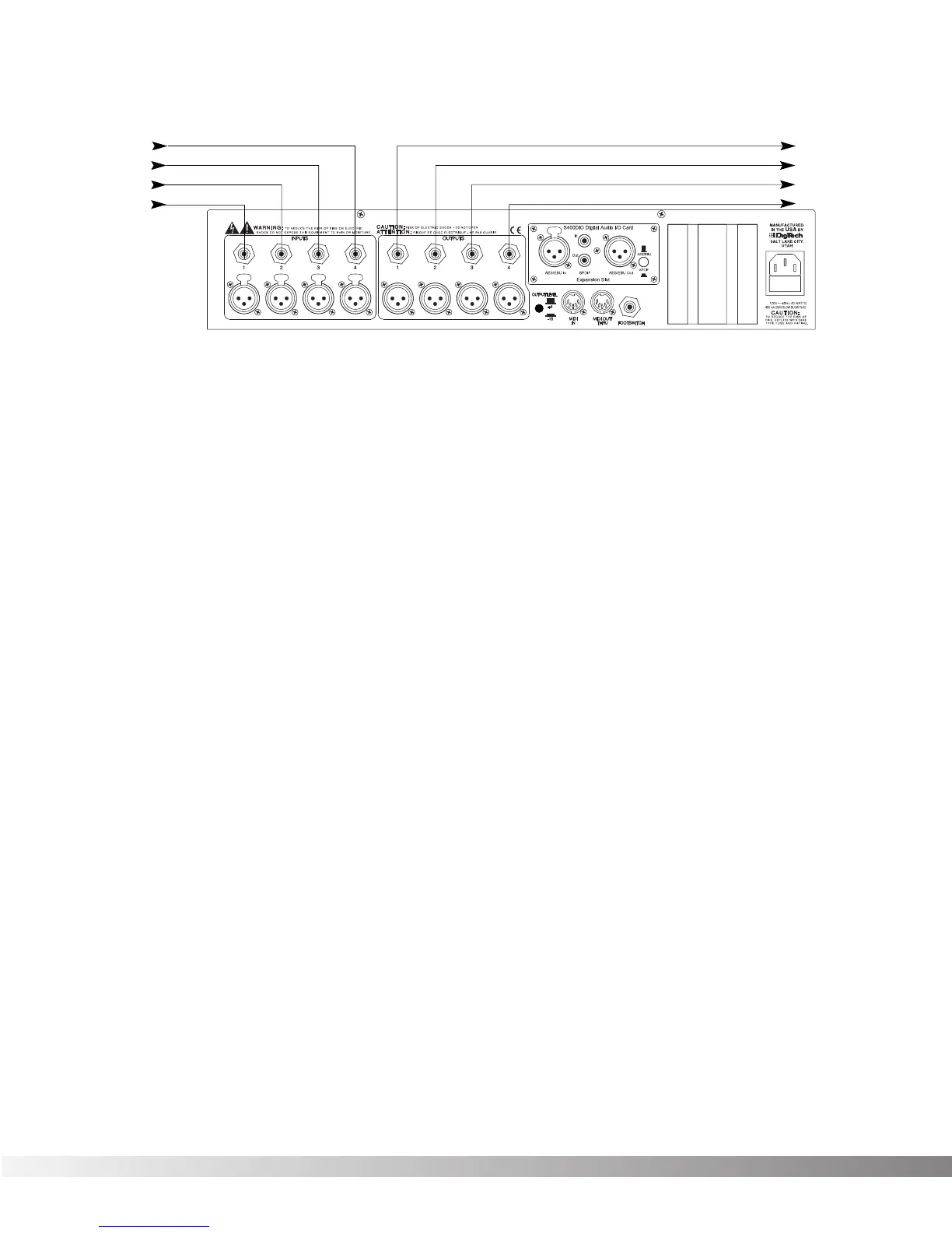 Page #11 background image