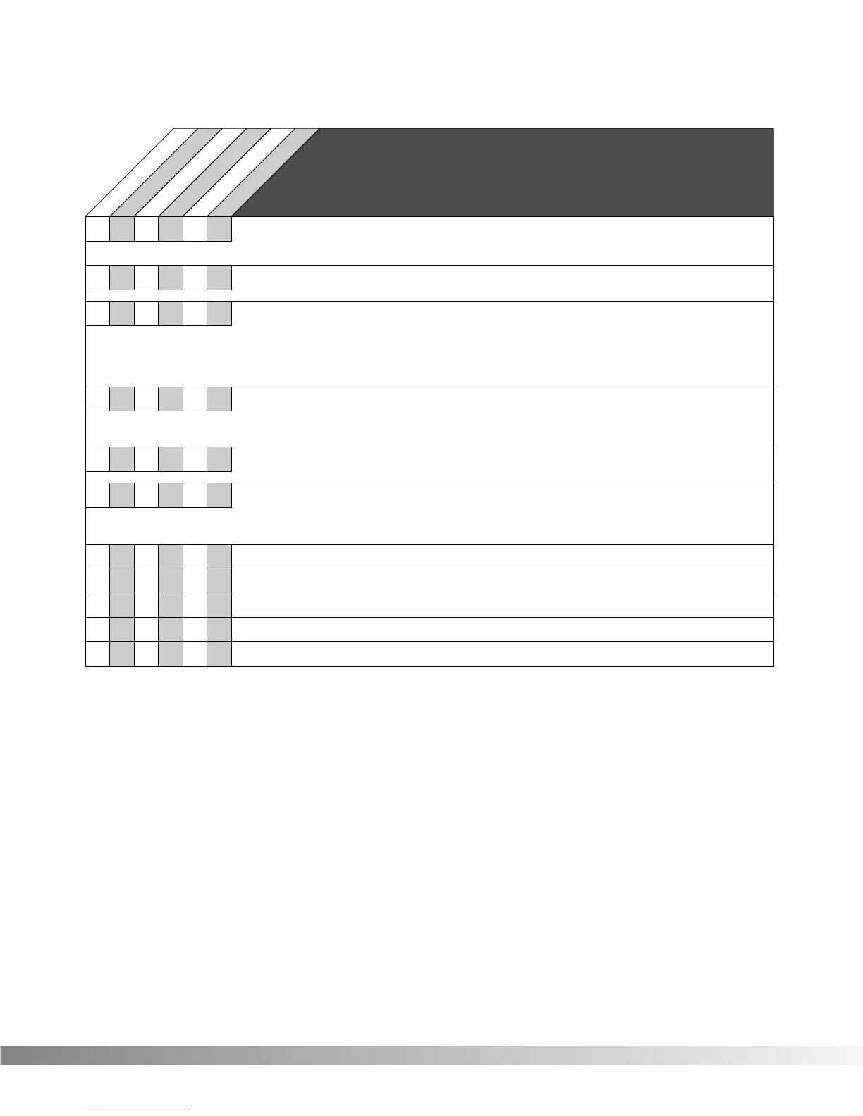 Page #23 background image